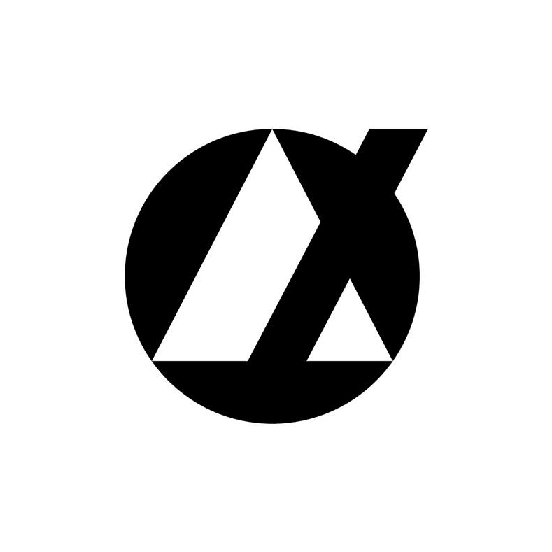 AXA