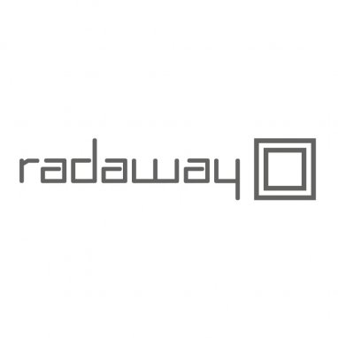 RADAWAY