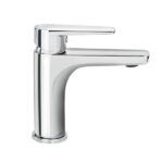 Смесител за мивка OPTIMA