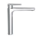 СМЕСИТЕЛ ЗА МИВНИК OPTIMA PLUS (ВИСОК).