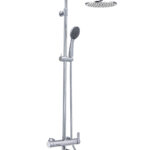 Душ система MODEA IRIDA