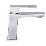 Смесител за мивка PIETRA