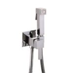 Хигиенен Душ