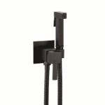 Хигиенен душ