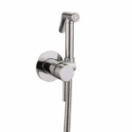 Хигиенен душ