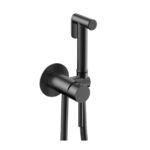 Хигиенен душ